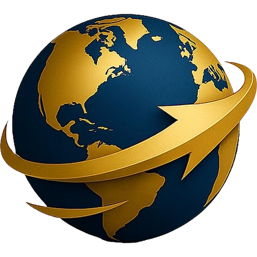 MR Merchant Exports logo